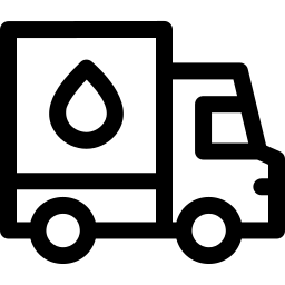 TestEdge Logo